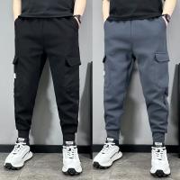 cms/erpbt/backend/web/uploads/erp/collection/images/Men Clothes/XINBAIHUI/EN0217501/img_b/EN0217501_img_b_4